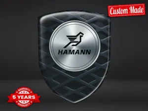 Hamann Adesivo Porta Automatica Max Moderno Pro Durevole